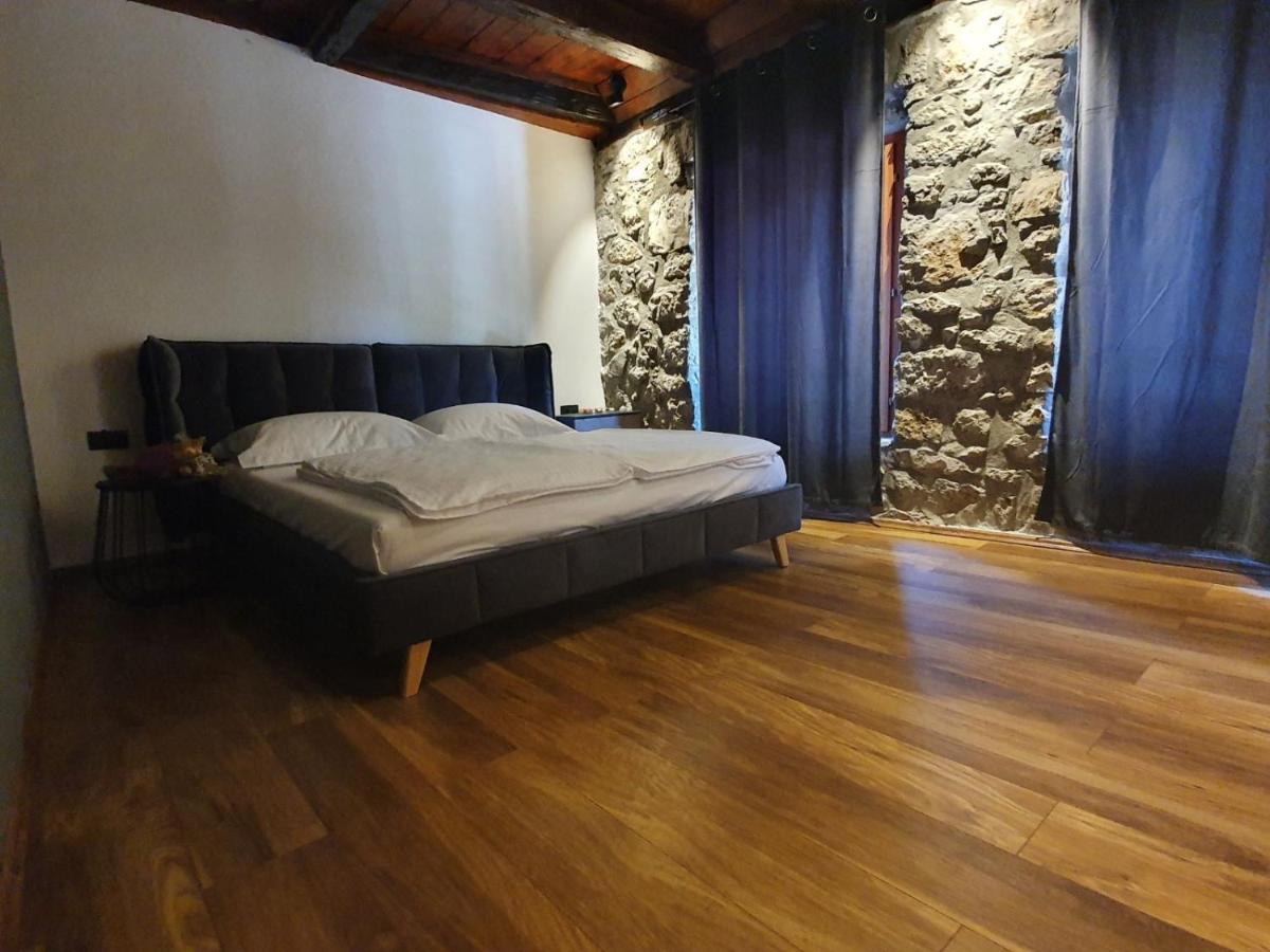 Miau Premium Apartments Селце Екстериор снимка