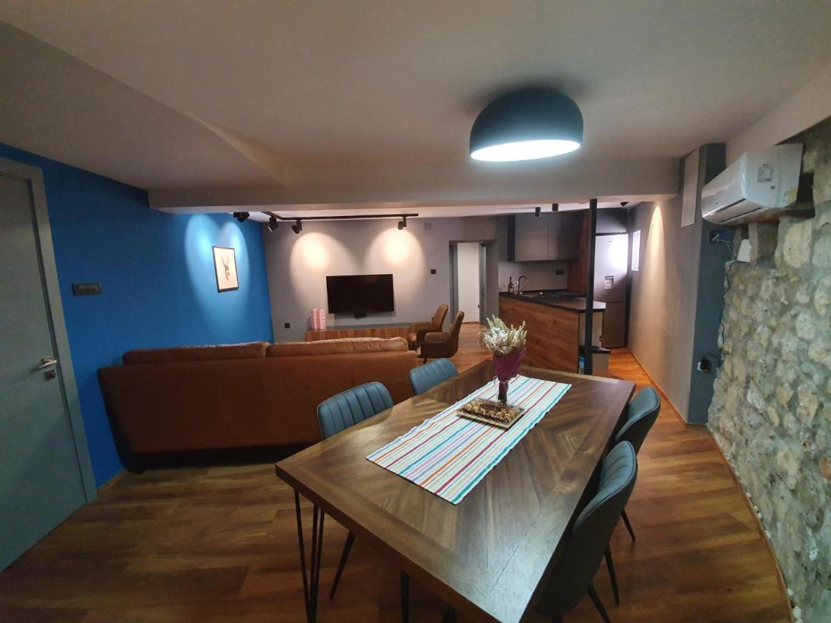 Miau Premium Apartments Селце Екстериор снимка
