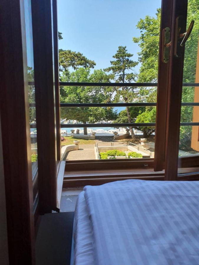 Miau Premium Apartments Селце Екстериор снимка