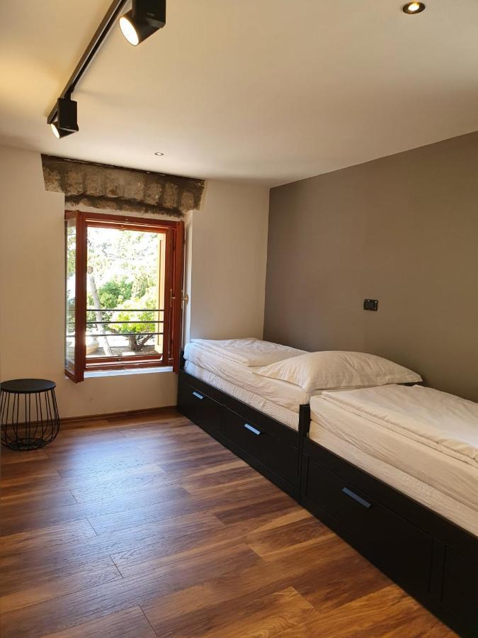 Miau Premium Apartments Селце Екстериор снимка