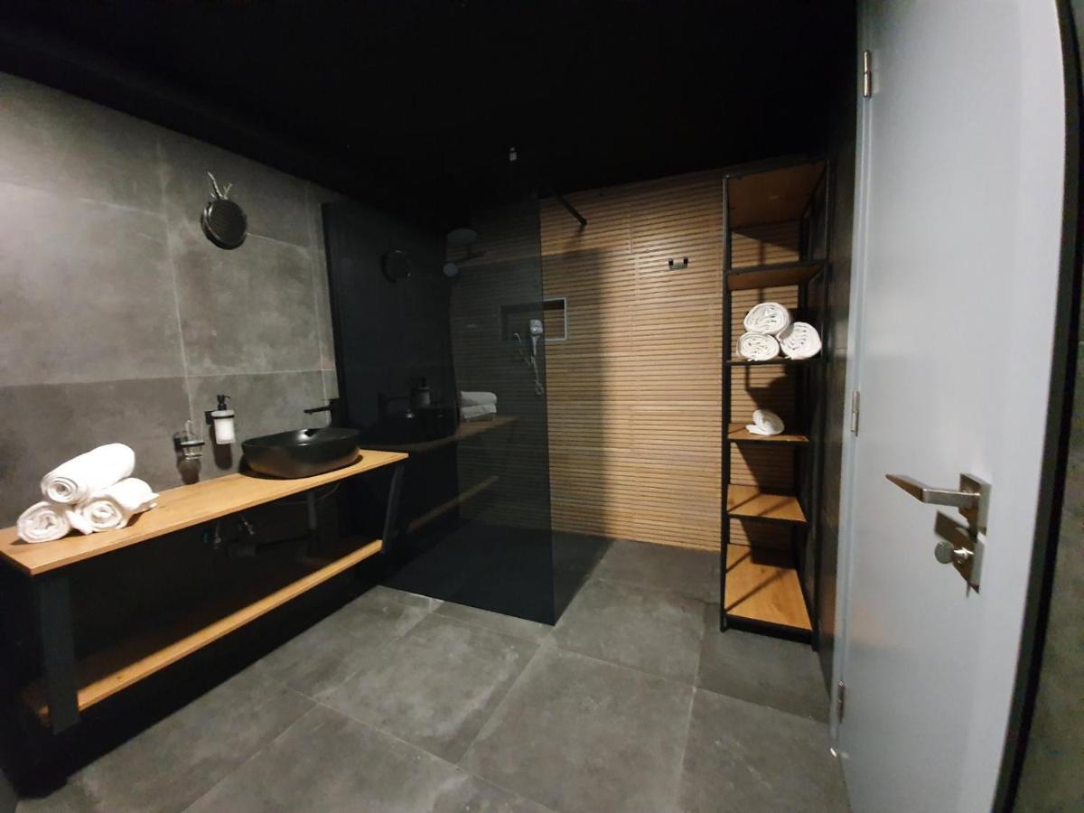 Miau Premium Apartments Селце Екстериор снимка
