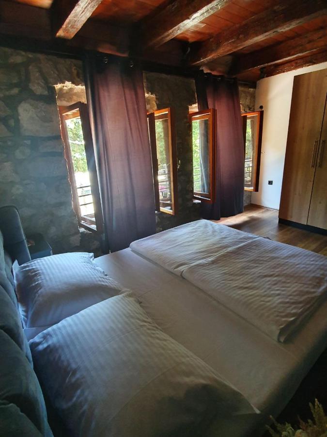 Miau Premium Apartments Селце Екстериор снимка