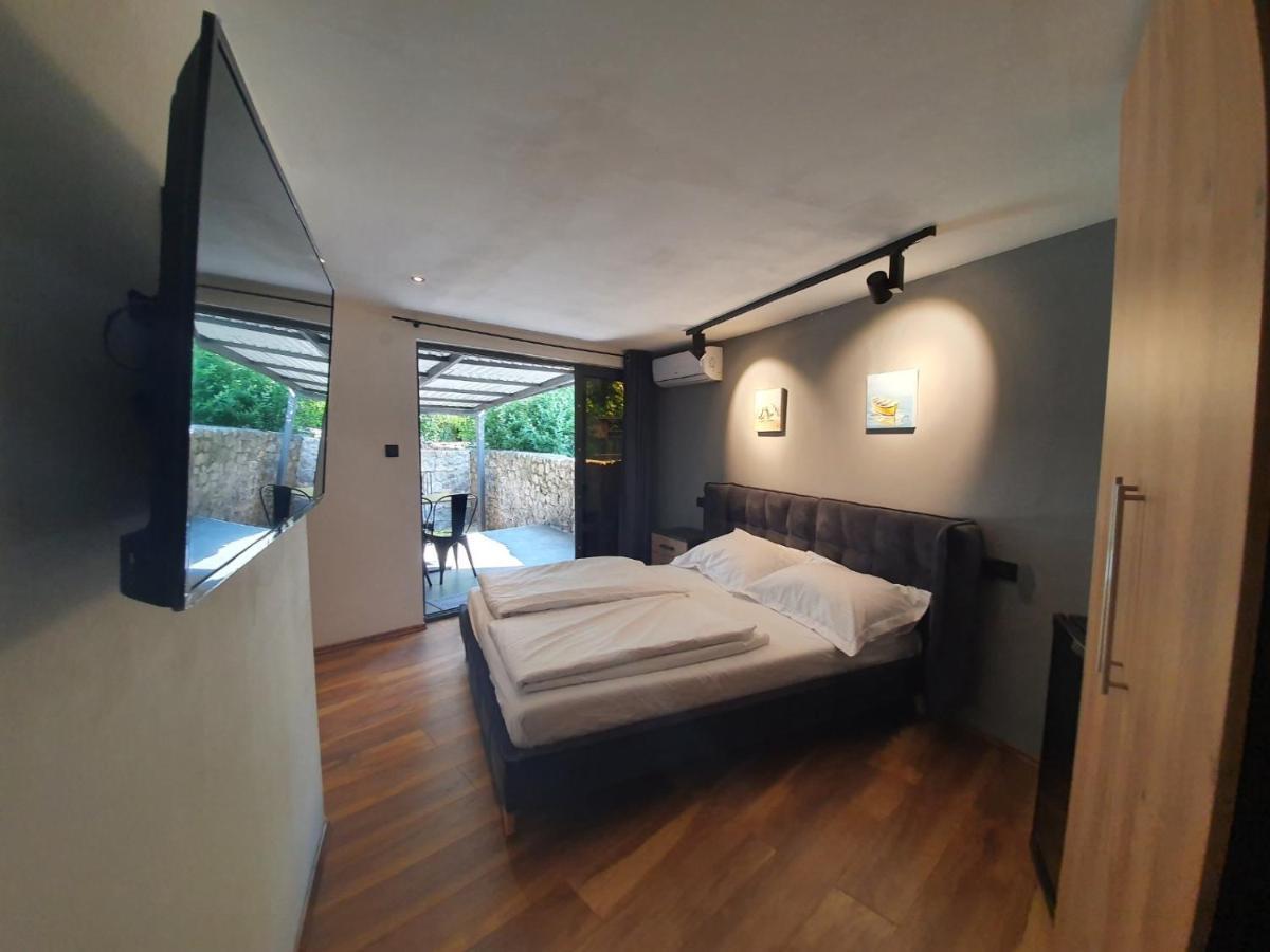 Miau Premium Apartments Селце Екстериор снимка